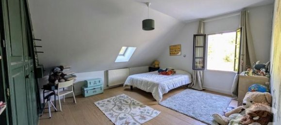 5 bedrooms House in Ardentes, France No. 311977 5