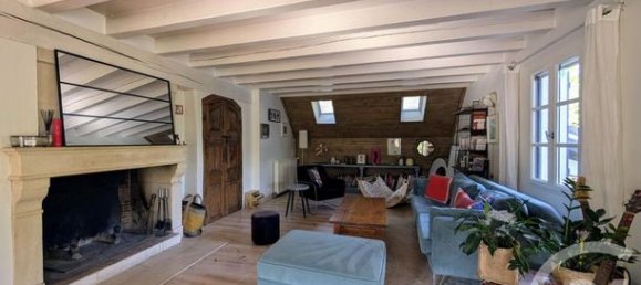 5 bedrooms House in Ardentes, France No. 311977 2