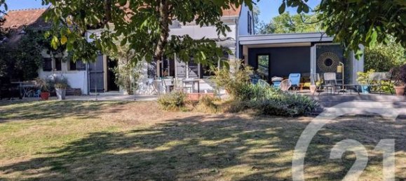 5 bedrooms House in Ardentes, France No. 311977 6