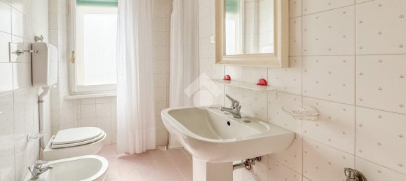 2 Schlafzimmer Wohnung in Chieti, Italy, Nr. 346130 17