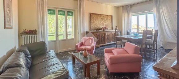 2 Schlafzimmer Wohnung in Chieti, Italy, Nr. 346130 4