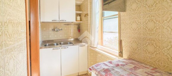 2 Schlafzimmer Wohnung in Chieti, Italy, Nr. 346130 10