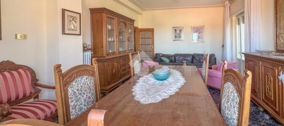 2 Schlafzimmer Wohnung in Chieti, Italy, Nr. 346130 7