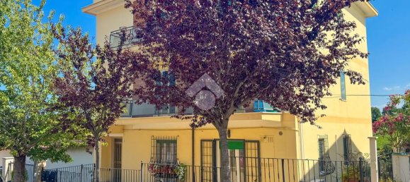 2 Schlafzimmer Wohnung in Chieti, Italy, Nr. 346130 18