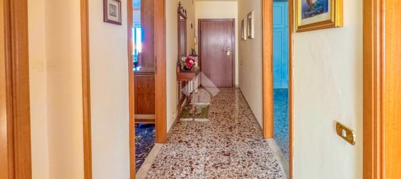 2 Schlafzimmer Wohnung in Chieti, Italy, Nr. 346130 2