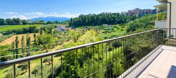 2 Schlafzimmer Wohnung in Chieti, Italy, Nr. 346130 15