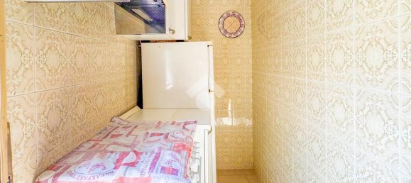 2 Schlafzimmer Wohnung in Chieti, Italy, Nr. 346130 11