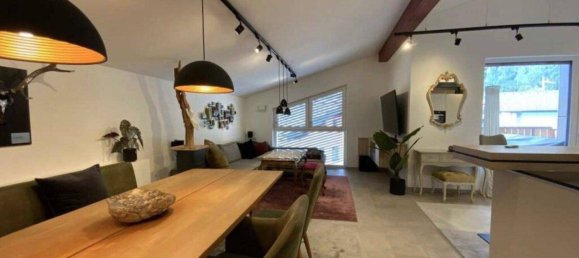 2 rooms Apartment in Munster, Austria No. 153451 4