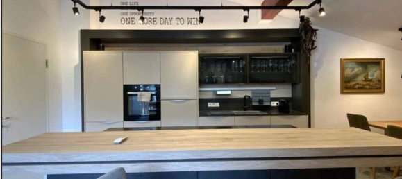 2 rooms Apartment in Munster, Austria No. 153451 7