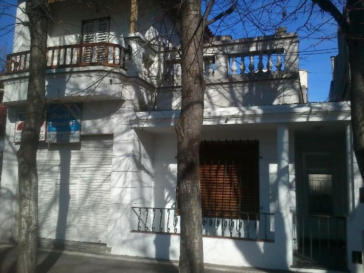 2 chambres Maison à Lanus, Argentina No. 51212