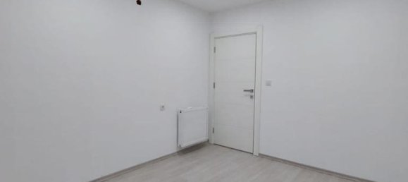 Appartement 2+1 à Muratpasa, Turkey No. 13253 3