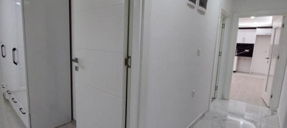 Appartement 2+1 à Muratpasa, Turkey No. 13253 2