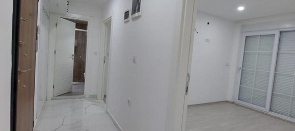 Appartement 2+1 à Muratpasa, Turkey No. 13253 6