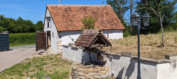 Castelos T8 em Le Chatelet, France N.º 100439 10