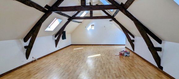 Castelos T8 em Le Chatelet, France N.º 100439 7