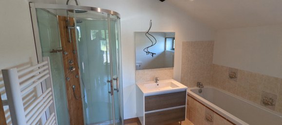 Castelos T8 em Le Chatelet, France N.º 100439 5