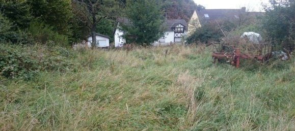 Terreno em Vulkaneifel, Germany N.º 218188 6