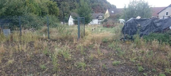 Terreno em Vulkaneifel, Germany N.º 218188 5