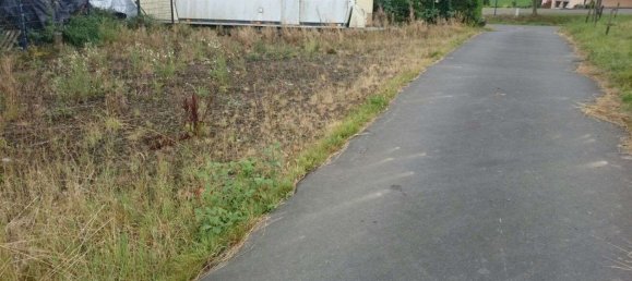 Terreno em Vulkaneifel, Germany N.º 218188 4