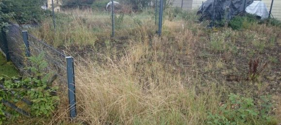 Terreno em Vulkaneifel, Germany N.º 218188 3