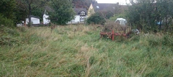 Terreno em Vulkaneifel, Germany N.º 218188 2