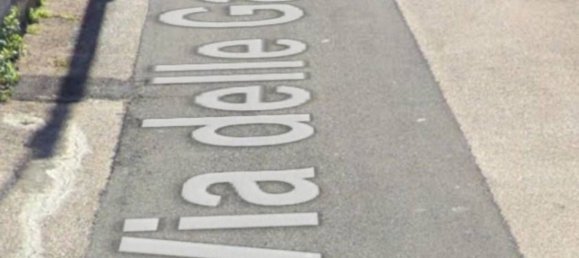 3 rooms Apartment in Misterbianco, Italy No. 270836 3