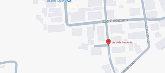 3 rooms Apartment in Misterbianco, Italy No. 270836 7