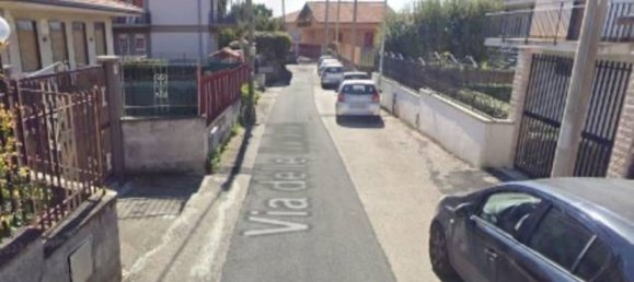 3 rooms Apartment in Misterbianco, Italy No. 270836 4