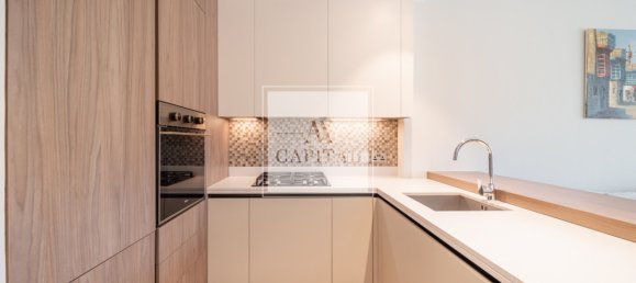 Квартира 56.6м² в Дубай Марина, ОАЭ № 51580 8