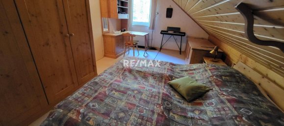 1 bedroom Apartment in Bad Mitterndorf, Austria No. 182167 5