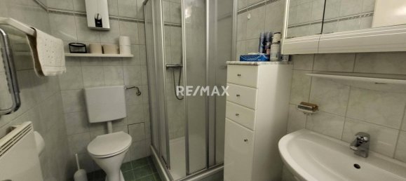 1 bedroom Apartment in Bad Mitterndorf, Austria No. 182167 7