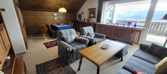 1 bedroom Apartment in Bad Mitterndorf, Austria No. 182167 9
