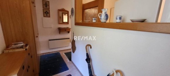 1 bedroom Apartment in Bad Mitterndorf, Austria No. 182167 2