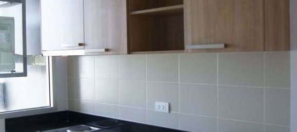 Condominio de 1 dormitorio en Hive Taksin Railay Beach, Thailand No. 32354 2