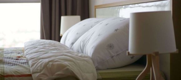 Condominio de 1 dormitorio en Hive Taksin Railay Beach, Thailand No. 32354 4