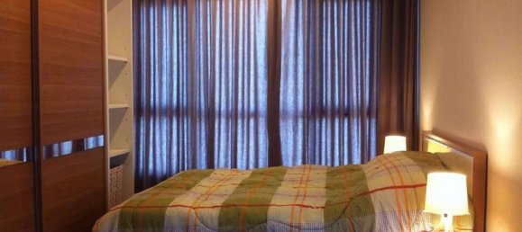 Condominio de 1 dormitorio en Hive Taksin Railay Beach, Thailand No. 32354 3