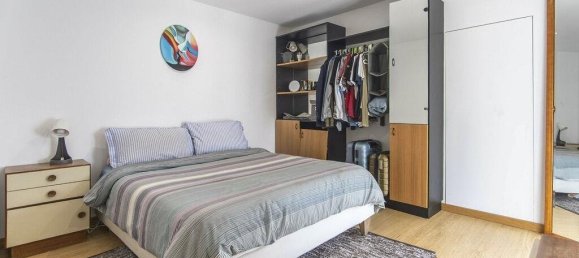 4 Schlafzimmer Stadthaus in Porto, Portugal, Nr. 352943 5