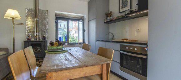 4 Schlafzimmer Stadthaus in Porto, Portugal, Nr. 352943 27