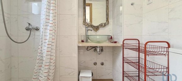 4 Schlafzimmer Stadthaus in Porto, Portugal, Nr. 352943 12