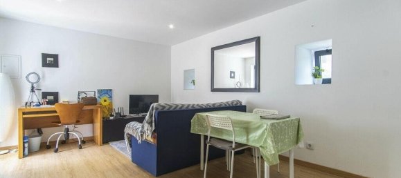 4 Schlafzimmer Stadthaus in Porto, Portugal, Nr. 352943 4