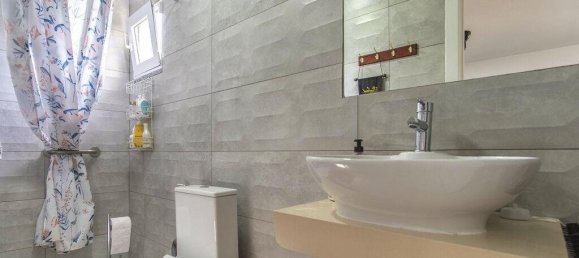 4 Schlafzimmer Stadthaus in Porto, Portugal, Nr. 352943 6