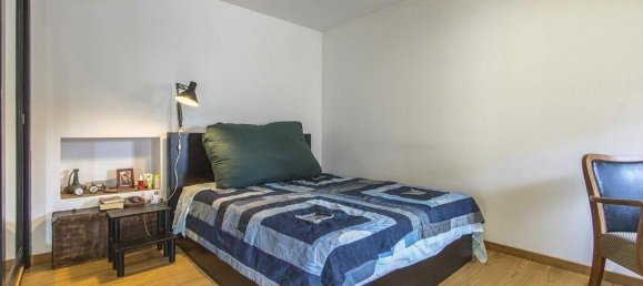 4 Schlafzimmer Stadthaus in Porto, Portugal, Nr. 352943 2