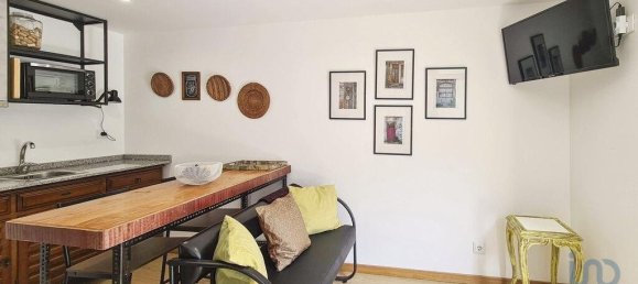 4 Schlafzimmer Stadthaus in Porto, Portugal, Nr. 352943 9