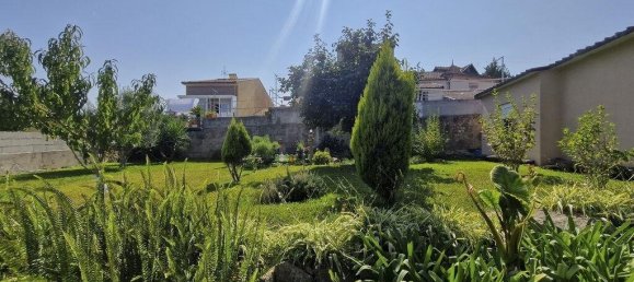 4 Schlafzimmer Stadthaus in Porto, Portugal, Nr. 352943 19