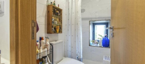 4 Schlafzimmer Stadthaus in Porto, Portugal, Nr. 352943 28