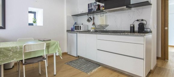 4 Schlafzimmer Stadthaus in Porto, Portugal, Nr. 352943 3