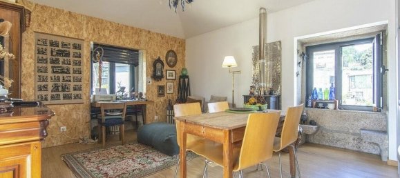 4 Schlafzimmer Stadthaus in Porto, Portugal, Nr. 352943 26