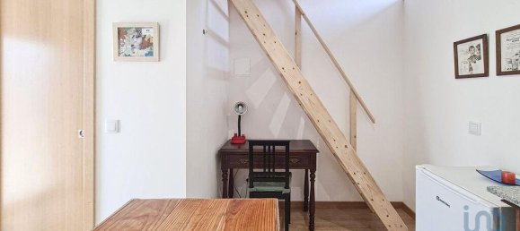 4 Schlafzimmer Stadthaus in Porto, Portugal, Nr. 352943 10