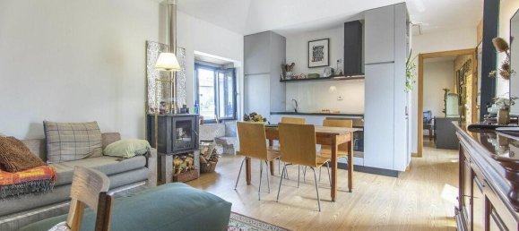 4 Schlafzimmer Stadthaus in Porto, Portugal, Nr. 352943 25