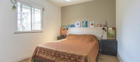 4 Schlafzimmer Stadthaus in Porto, Portugal, Nr. 352943 16